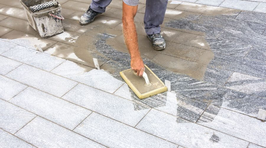 Professional metal roof installation in Culbertson, NE